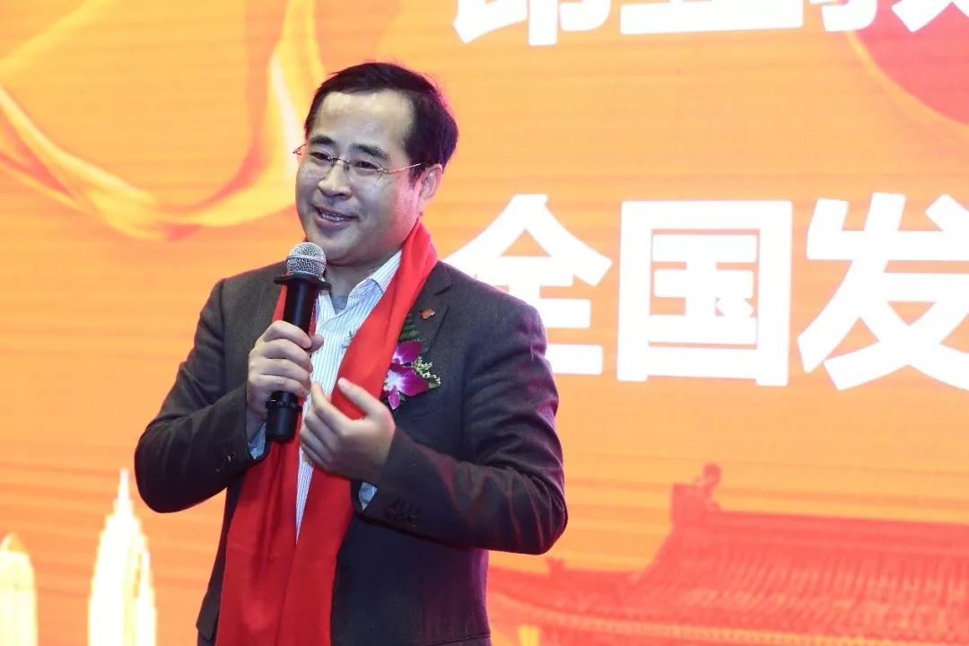林涛董事长_河源林涛(2)