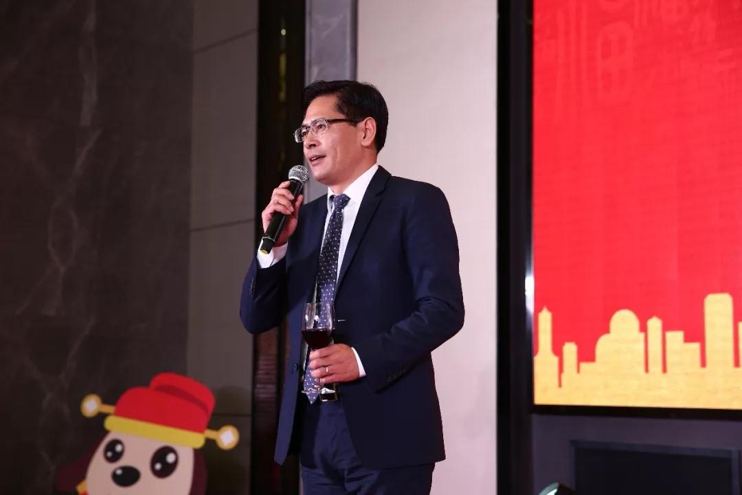 恭祝公司老总_脑叶公司(3)